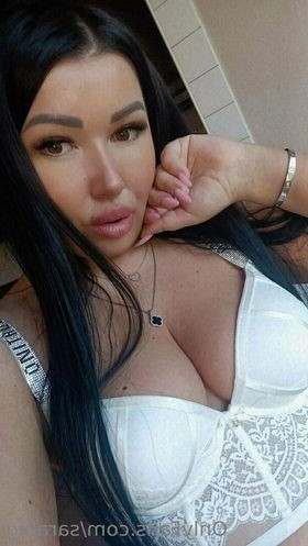 sarabig Nude Leaks OnlyFans Photo 77