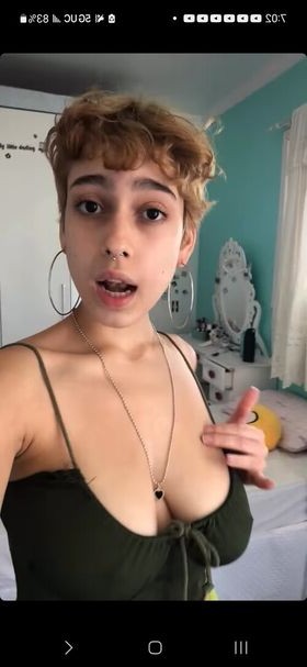 admchi Nude Leaks OnlyFans Photo 11