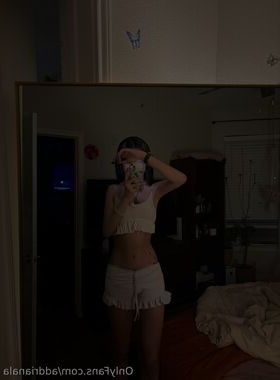 addrianala Nude Leaks OnlyFans Photo 28