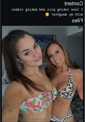 daniswings Nude Leaks OnlyFans Photo 11
