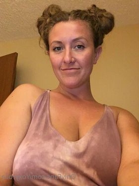 roxyrolla Nude Leaks OnlyFans Photo 7