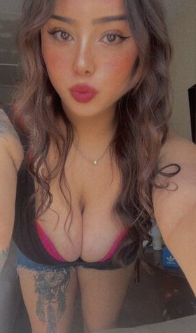 daijaag Nude Leaks OnlyFans Photo 21