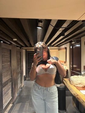 sofia.blu Nude Leaks OnlyFans Photo 94