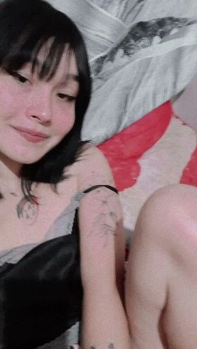sailllllormars Nude Leaks OnlyFans Photo 6