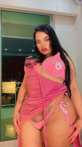 abniyummy Nude Leaks OnlyFans Photo 7