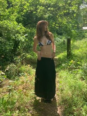 daffadil4 Nude Leaks OnlyFans Photo 14