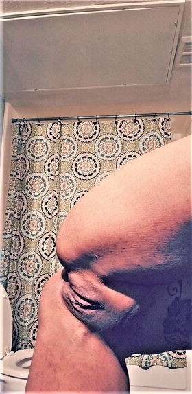 SailorAshly Nude Leaks OnlyFans Photo 10