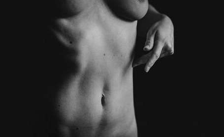 thinloth Nude Leaks OnlyFans Photo 15