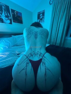 Pixiecxm Nude Leaks OnlyFans Photo 24