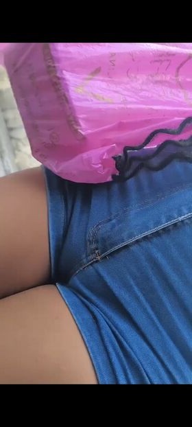 Candid Brasil Nude Leaks OnlyFans Photo 320