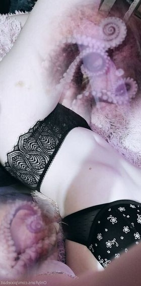 pixiebait Nude Leaks OnlyFans Photo 48