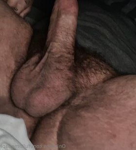 fulltimepapi Nude Leaks OnlyFans Photo 2