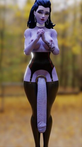 Sourcemaker Nude Leaks OnlyFans Photo 20