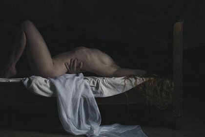 thinloth Nude Leaks OnlyFans Photo 12