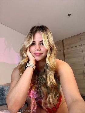 Sofia Cortes Nude Leaks OnlyFans Photo 53