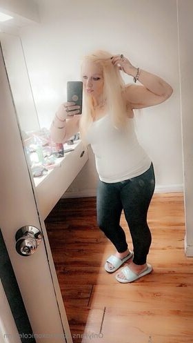 baddestbaddiequeen Nude Leaks OnlyFans Photo 15