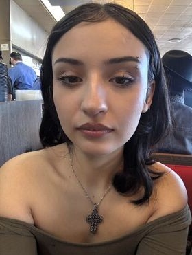 aconitumlilah Nude Leaks OnlyFans Photo 86