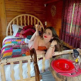 CamilleDry Nude Leaks OnlyFans Photo 31