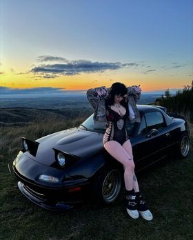 Pixiecxm Nude Leaks OnlyFans Photo 10