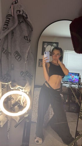 babybearxxx Nude Leaks OnlyFans Photo 13