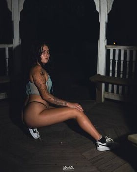 Sakura._.Princess Nude Leaks OnlyFans Photo 36