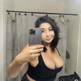 Dammitlolo Nude Leaks OnlyFans Photo 6