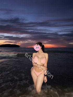 Baby Qasha Nude Leaks OnlyFans Photo 2