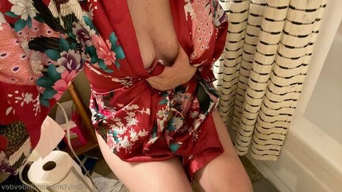lildevdev Nude Leaks OnlyFans Photo 4