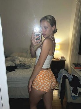 sofiaaevanss Nude Leaks OnlyFans Photo 15