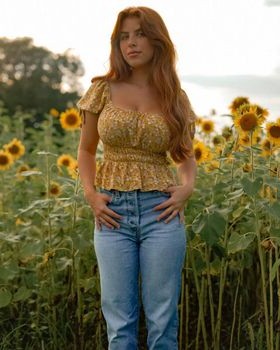 Samantha Nude Leaks OnlyFans Photo 143