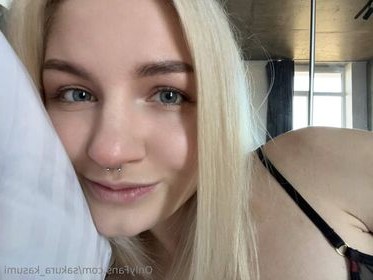 sakurakasumi Nude Leaks OnlyFans Photo 13