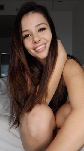 alwayssofia Nude Leaks OnlyFans Photo 61