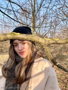sofia.ames Nude Leaks OnlyFans Photo 6