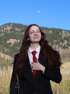 Juniper Dev Nude Leaks OnlyFans Photo 4