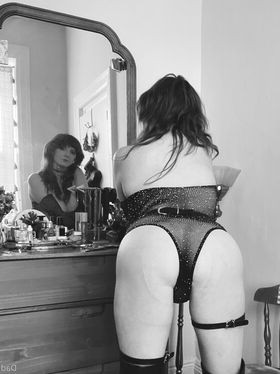 dadeleine Nude Leaks OnlyFans Photo 105