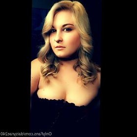 daisyrae240 Nude Leaks OnlyFans Photo 16