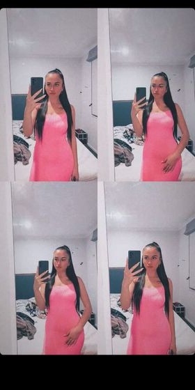 baddieassbarbie Nude Leaks OnlyFans Photo 6