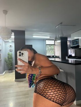 candyw1 Nude Leaks OnlyFans Photo 481