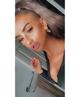 Abi Turner Nude Leaks OnlyFans Photo 12