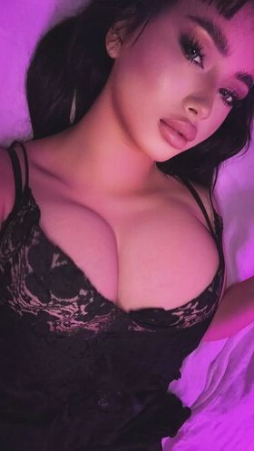 Acroscka Nude Leaks OnlyFans Photo 4