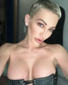 AdiraAllureXXX Nude Leaks OnlyFans Photo 52