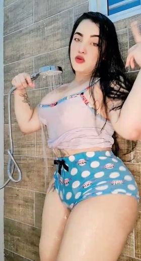 abniyummy Nude Leaks OnlyFans Photo 3