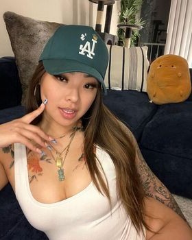 dammitbae Nude Leaks OnlyFans Photo 53