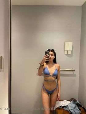 Adriana Nicole Kardos Nude Leaks OnlyFans Photo 16