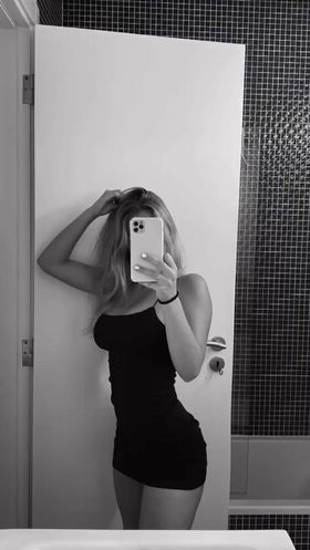 _.lara.sofia Nude Leaks OnlyFans Photo 9
