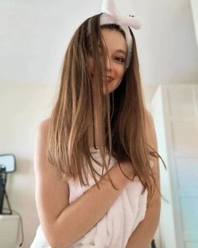 BarbieN9 Nude Leaks OnlyFans Photo 13