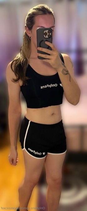 jesswintersof2 Nude Leaks OnlyFans Photo 22
