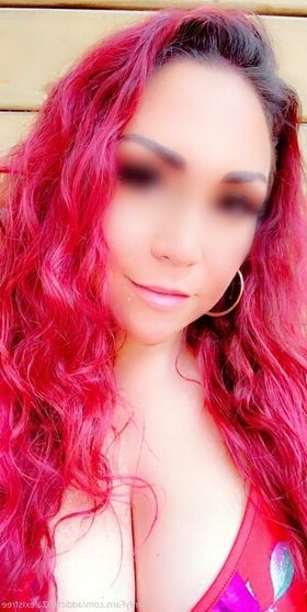addicted2alexisfree Nude Leaks OnlyFans Photo 5