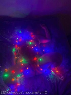 subbyleo723 Nude Leaks OnlyFans Photo 1