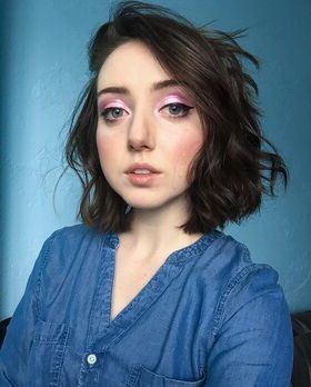 Scribblebug Nude Leaks OnlyFans Photo 23